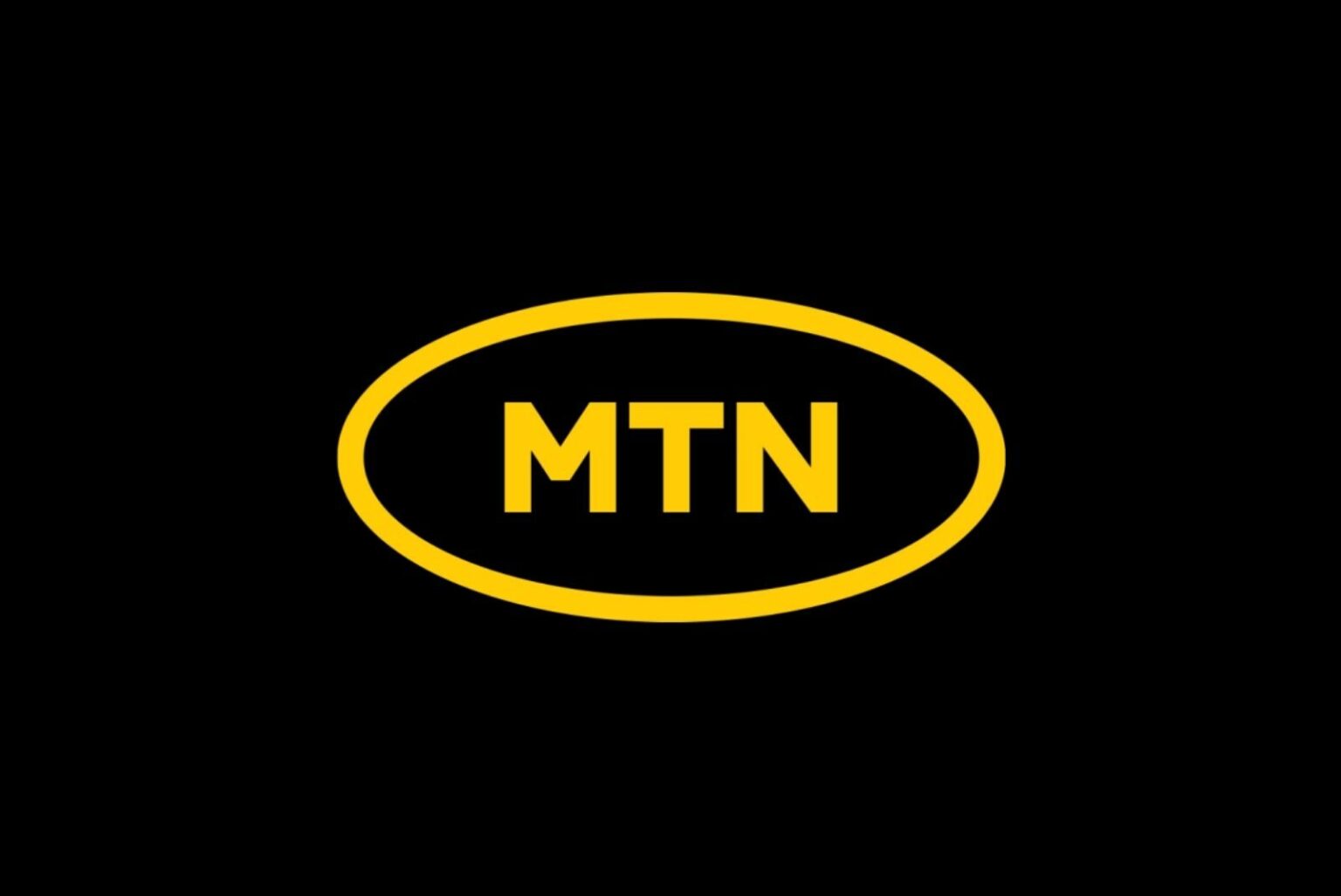 mtn 1536x1027