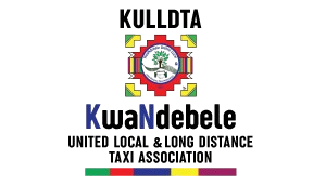 kudta 1