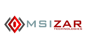 msizar