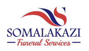 somalakazi
